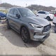 3PCAJ5M3XLF113883 2020 Infiniti Qx50 Essential Awd auction photo thumbnail 1