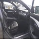 3PCAJ5M3XLF113883 2020 Infiniti Qx50 Essential Awd auction photo thumbnail 5