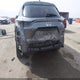 3PCAJ5M3XLF113883 2020 Infiniti Qx50 Essential Awd auction photo thumbnail 6