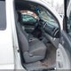 3TMLU4EN0AM042017 2010 Toyota Tacoma Base V6 auction photo thumbnail 5