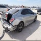 4T1B11HK6KU184935 2019 Toyota Camry Se auction photo thumbnail 4