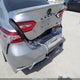 4T1B11HK6KU184935 2019 Toyota Camry Se auction photo thumbnail 6