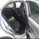 4T1B11HK6KU184935 2019 Toyota Camry Se auction photo thumbnail 8