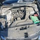 1N4AL3AP8HC132061 2017 Nissan Altima 2.5 Sv auction photo thumbnail 10
