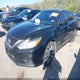 1N4AL3AP8HC132061 2017 Nissan Altima 2.5 Sv auction photo thumbnail 2