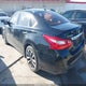 1N4AL3AP8HC132061 2017 Nissan Altima 2.5 Sv auction photo thumbnail 3