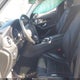 WDC0J4KB7HF243360 2017 Mercedes-Benz Glc 300 Coupe 4Matic auction photo thumbnail 5