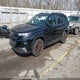 JF2SLDHC8SH547674 2025 Subaru Forester Sport auction photo thumbnail 2