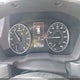 JF2SLDHC8SH547674 2025 Subaru Forester Sport auction photo thumbnail 7