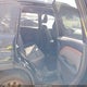 JF2SLDHC8SH547674 2025 Subaru Forester Sport auction photo thumbnail 8