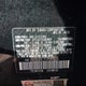 JF2SLDHC8SH547674 2025 Subaru Forester Sport auction photo thumbnail 9