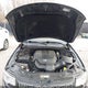 1C4RJFJG7FC741899 2015 Jeep Grand Cherokee Summit auction photo thumbnail 10