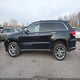 1C4RJFJG7FC741899 2015 Jeep Grand Cherokee Summit auction photo thumbnail 13