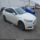 3FA6P0D93DR216516 2013 Ford Fusion Titanium auction photo thumbnail 1