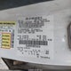 3FA6P0D93DR216516 2013 Ford Fusion Titanium auction photo thumbnail 9