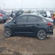 5NPD84LF4JH247334 2018 Hyundai Elantra Sel auction photo thumbnail 15