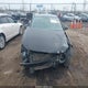 5NPD84LF4JH247334 2018 Hyundai Elantra Sel auction photo thumbnail 13