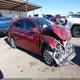3N1AB7AP9FL673970 2015 Nissan Sentra Sv auction photo thumbnail 12