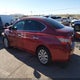 3N1AB7AP9FL673970 2015 Nissan Sentra Sv auction photo thumbnail 13