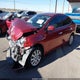 3N1AB7AP9FL673970 2015 Nissan Sentra Sv auction photo thumbnail 2
