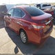 3N1AB7AP9FL673970 2015 Nissan Sentra Sv auction photo thumbnail 3