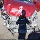 3N1AB7AP9FL673970 2015 Nissan Sentra Sv auction photo thumbnail 6