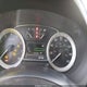 3N1AB7AP9FL673970 2015 Nissan Sentra Sv auction photo thumbnail 7