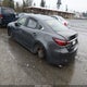 JM1GL1UM9K1502687 2019 Mazda Mazda6 Sport auction photo thumbnail 3