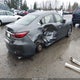 JM1GL1UM9K1502687 2019 Mazda Mazda6 Sport auction photo thumbnail 4