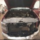 3GCUKSEC0JG155459 2018 Chevrolet Silverado 1500 1Lz auction photo thumbnail 10