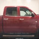 3GCUKSEC0JG155459 2018 Chevrolet Silverado 1500 1Lz auction photo thumbnail 13