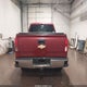 3GCUKSEC0JG155459 2018 Chevrolet Silverado 1500 1Lz auction photo thumbnail 16
