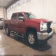 3GCUKSEC0JG155459 2018 Chevrolet Silverado 1500 1Lz auction photo thumbnail 1