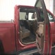 3GCUKSEC0JG155459 2018 Chevrolet Silverado 1500 1Lz auction photo thumbnail 8