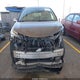 5TDKRKEC5PS168642 2023 Toyota Sienna Le auction photo thumbnail 13