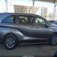 5TDKRKEC5PS168642 2023 Toyota Sienna Le auction photo thumbnail 14