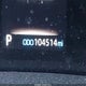 5TDKRKEC5PS168642 2023 Toyota Sienna Le auction photo thumbnail 16