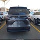 5TDKRKEC5PS168642 2023 Toyota Sienna Le auction photo thumbnail 17