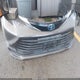 5TDKRKEC5PS168642 2023 Toyota Sienna Le auction photo thumbnail 12