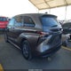 5TDKRKEC5PS168642 2023 Toyota Sienna Le auction photo thumbnail 3