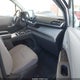 5TDKRKEC5PS168642 2023 Toyota Sienna Le auction photo thumbnail 5