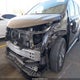 5TDKRKEC5PS168642 2023 Toyota Sienna Le auction photo thumbnail 6
