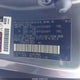 5TDKRKEC5PS168642 2023 Toyota Sienna Le auction photo thumbnail 9