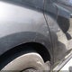 5TDKRKEC5PS168642 2023 Toyota Sienna Le auction photo thumbnail 18