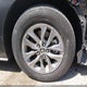 5TDKRKEC5PS168642 2023 Toyota Sienna Le auction photo thumbnail 21