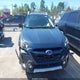 4S4BTGPD9S3279379 2025 Subaru Outback Touring Xt auction photo thumbnail 12