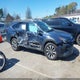 4S4BTGPD9S3279379 2025 Subaru Outback Touring Xt auction photo thumbnail 13