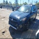 4S4BTGPD9S3279379 2025 Subaru Outback Touring Xt auction photo thumbnail 2