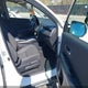 3CZRU6H58MM752234 2021 Honda Hr-V Awd Ex auction photo thumbnail 5