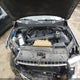 1FTEW1EG5JKE00870 2018 Ford F-150 Xlt auction photo thumbnail 10